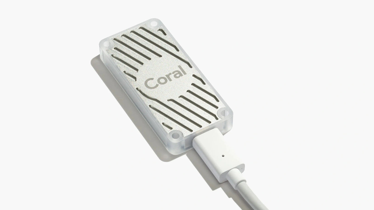 Coral USB Accelerator-picture-18
