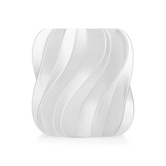 Anycubic PETG Clear 1kg | 1.75mm PETG 3D Printer Filament