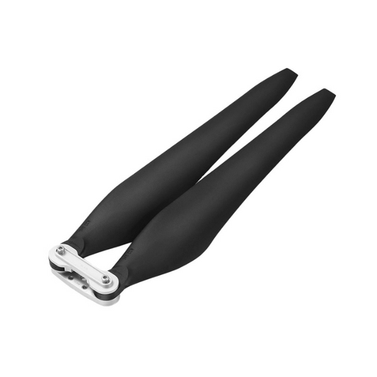 x9 3411 cw/ccw Blade Drone Propeller -Drone Parts -Drone Propellers -Robocraze