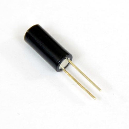 Tilt Sensor - Compact tilt detection for motion-based applications. -Tilt Sensor -Robocraze