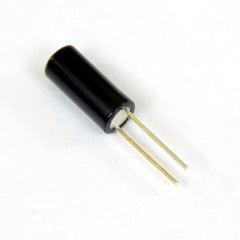 Tilt Sensor - Compact tilt detection for motion-based applications. -Tilt Sensor -Robocraze