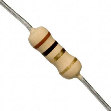 Essential Electronic Components You Need for Every Robotics Project ...