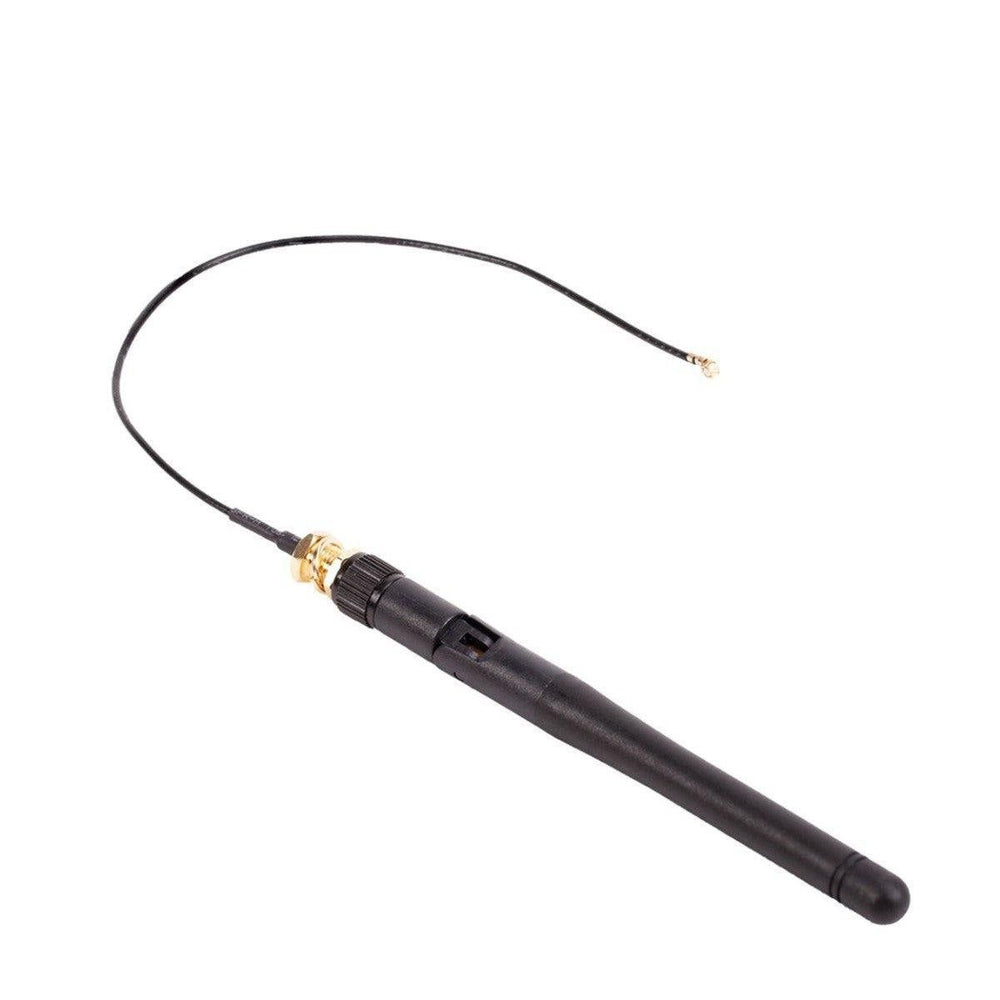 Raspberry Pi Compute Module 4 Antenna – Reliable Raspberry Pi Accessories for improved wireless connectivity. -Robocraze