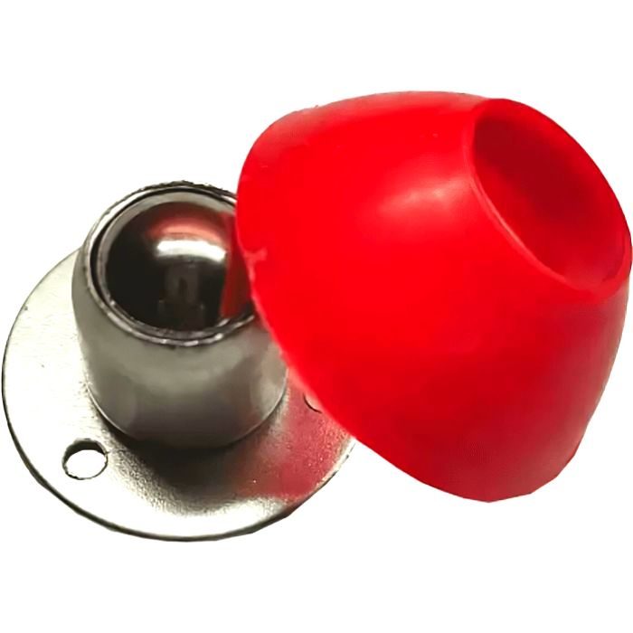 Goli Castor wheel-Robocraze