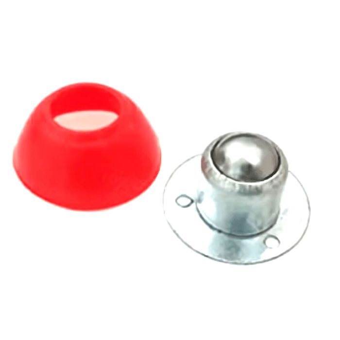 Goli Castor wheel-Robocraze