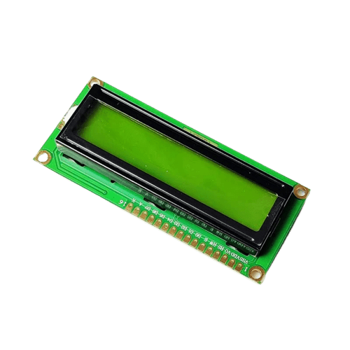 Buy Display Module Online: 100+ Display Modules at Best Price in India ...