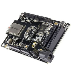 Samsung ARTIK 055s SoM SIP-KITNXH002 – Secure IoT module with Wi-Fi & TLS support. -Development Board -Robocraze
