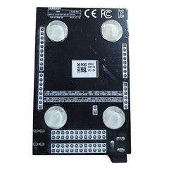 Samsung ARTIK 055s SoM SIP-KITNXH002 – Secure IoT module with Wi-Fi & TLS support. -Development Board -Robocraze