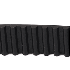 200mm GT2 rubber timing belt 6mm width closed loop for 3D printer CNC -Robocraze