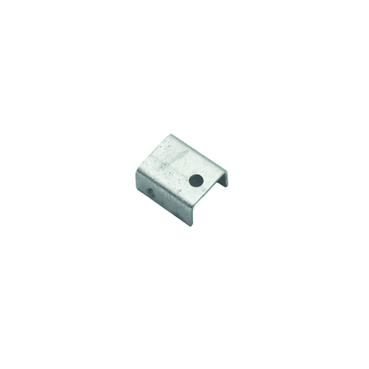 Small Aluminium Heat Sink for TO-220 Package-Robocraze