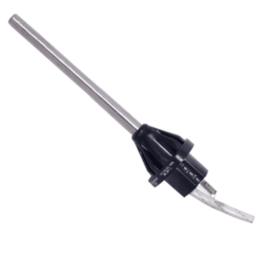 Soldron 50W Heating Element – Replacement element for soldering iron – soldering iron - Soldering Kit -Robocraze
