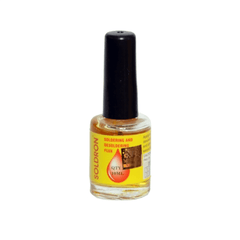 Soldron 10g Flux – Essential flux for high-quality soldering – soldering flux paste - Soldering Kit -Robocraze