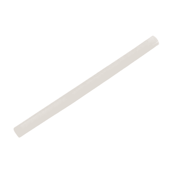 Glue Stick (Milky)