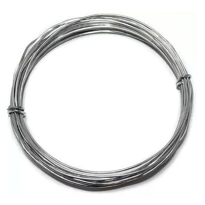 1 Metre 24 SWG Nichrome Wire-Robocraze