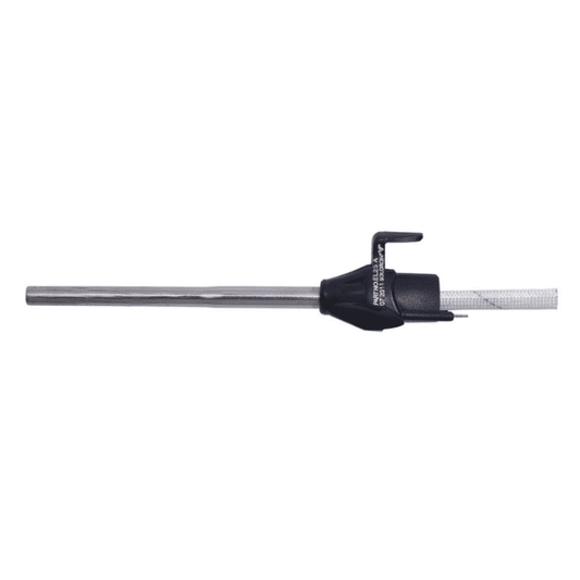 Soldron 25W Heating Element – High-quality element for soldering iron – soldering iron - Soldering Kit -Robocraze