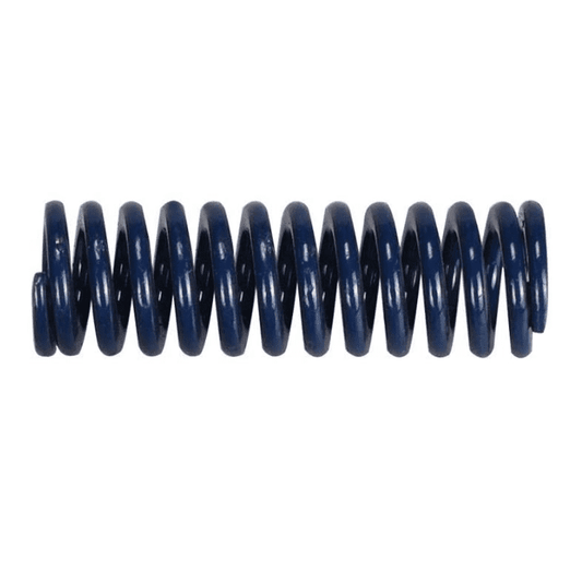 Spring for heated bed MK3 CR-10 blue 3D printer bed leveling accessories -Robocraze