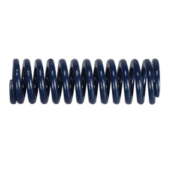 Spring for heated bed MK3 CR-10 blue 3D printer bed leveling accessories -Robocraze