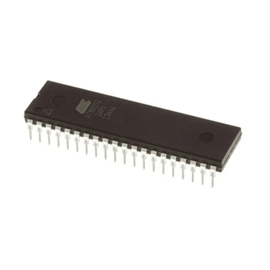 Atmega Ics Buy Atmega IC Online At The Best Price In India | Robocraze