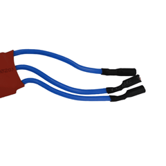 30A Simonk ESC (With Bullets) – ESC for FPV aircraft & drones. -DIY drone parts -Robocraze