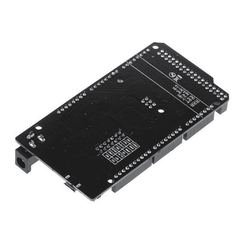 Arduino Mega 2560+WiFi R3 – Feature-rich Arduino Board with ESP8266 for IoT & robotics. -Arduino Boards -Robocraze