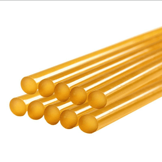 Glue Stick (Yellow)