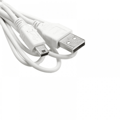 ST-Link V2 Programmer & Debugger – USB tool for STM8 & STM32. -Development Board -Robocraze