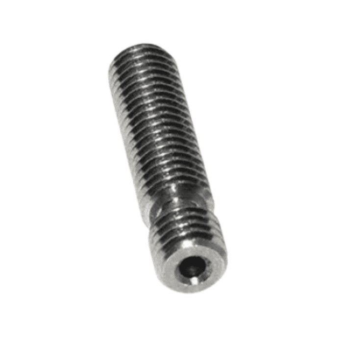 V5 Heat Break Hotend Throat Without Teflon Tube for 1.75mm Filament-picture-19