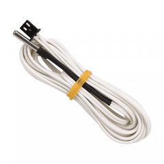 NTC100K Thermistor Sensor for 3D Printer – Precise 3D printer accessories for temperature detection. -Robocraze