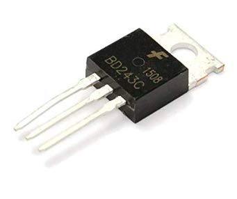 DIY Tesla Coil Mini Kit – Powerful DIY Kits, high-voltage STEM Kits & advanced Robot Kits. -Robocraze