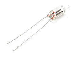 DIY Tesla Coil Mini Kit – Powerful DIY Kits, high-voltage STEM Kits & advanced Robot Kits. -Robocraze