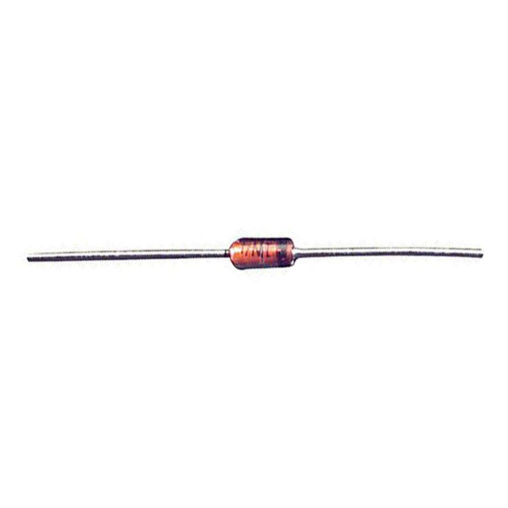 1N4148 Diode (10PC) – Fast-switching diodes for signal processing. -Basic Components -Robocraze