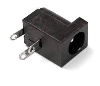 DIY Tesla Coil Mini Kit – Powerful DIY Kits, high-voltage STEM Kits & advanced Robot Kits. -Robocraze