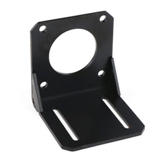 NEMA 23 Stepper Motor Mount Bracket-Robocraze