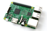 Pi3 Model B