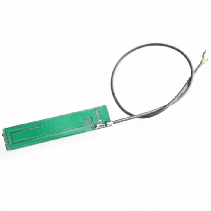 3DBI GSM/GPRS/3G PCB Antenna with IPEX Connector-Robocraze