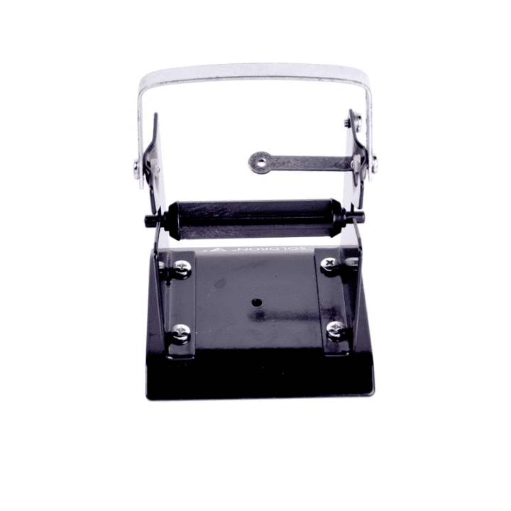 Soldron Solder Wire Dispenser – Convenient dispenser for solder wire – solder wire - Soldering Kit - Robocraze