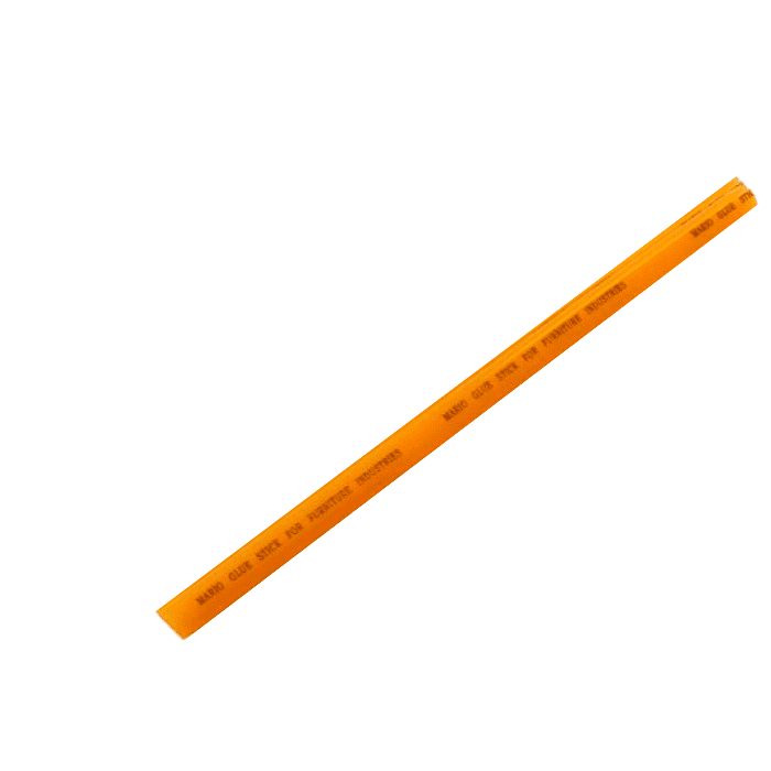 Glue Stick (Yellow)