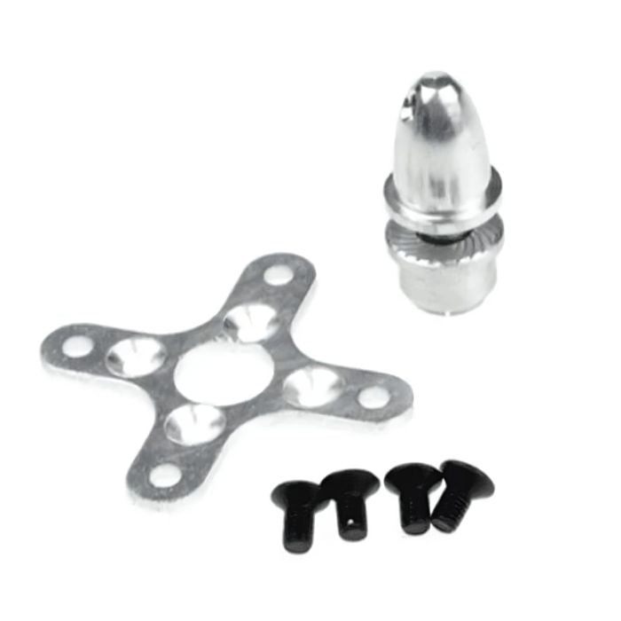 CXK99 En Liquidation Moteur Sans Balais A2212 KV1400 Pour Avion RC Multirotor Moteur D Avion Rc Haute Vitesse Pour Amateurs De Drone Et Hobbyistes CXK99 En Liquidation Moteur Sans Balais A2212 KV1400 Pour Avion RC Multirotor Moteur D Avion Rc Haute Vitesse Pour Amateurs De Drone Et Hobbyistes
