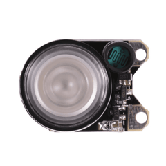 Raspberry Pi 3 Camera Lamp – Functional Raspberry Pi Accessories for enhanced camera performance. -Robocraze