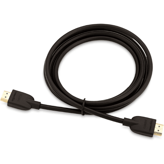 HDMI to HDMI Cable 1.2M-Robocraze