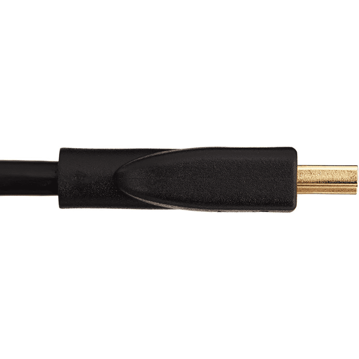 HDMI to HDMI Cable 1.2M-Robocraze