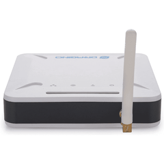 Multi-Channel Indoor LoRaWAN Gateway LPS8N - LPS8N Multi-Channel LoRaWAN Gateway for smart IoT networks. -Robocraze