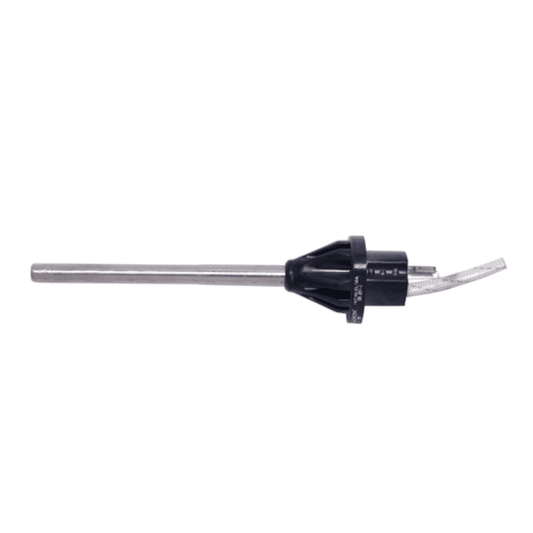 Soldron 50W Heating Element – Replacement element for soldering iron – soldering iron - Soldering Kit -Robocraze