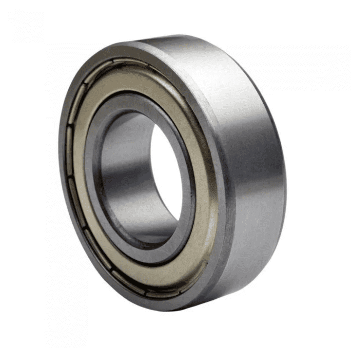 623ZZ radial bearing for micro 3D printer components -Ball Bearing -Robocraze