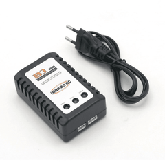Imax B3 Pro LiPo Battery Charger - Robocraze
