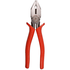 Multitec MT-555 Plier 8" – Strong 8-inch plier for versatile use – plier - Hand Tool - Robocraze