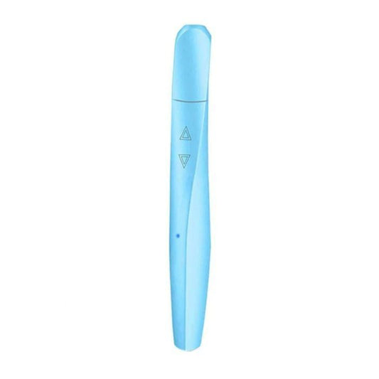 Magic 3D Pen – Advanced 3D printing pen for smooth and precise designs. -3D Printer - Robocraze