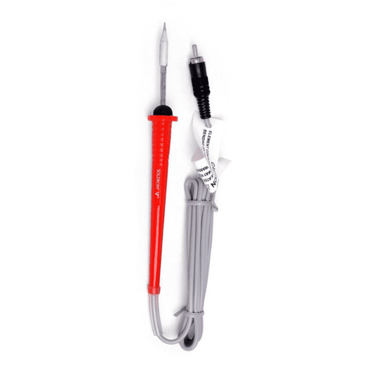 Replacement Micro Soldering Pen – Quality micro pen for repairs – soldering iron kit - Soldering Kit -Robocraze