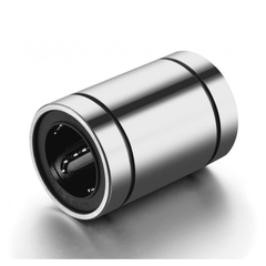 LM13UU 13mm linear motion bearing for 3D printer rods and smooth axis motion -Robocraze