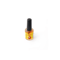 Soldron 10g Flux – Essential flux for high-quality soldering – soldering flux paste - Soldering Kit -Robocraze